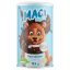 Maci Light gyerekkávé 125 g