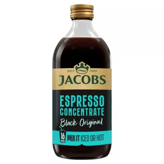 Jacobs espresso koncentrátum 485ml