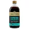 Jacobs espresso koncentrátum 485ml