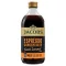 Jacobs espresso koncentrátum 485ml karamell