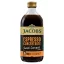 Jacobs Espresso Concentrate Sweet Caramel instant kávé 485 ml