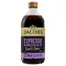 Jacobs espresso koncentrátum 485ml csokoládé
