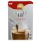 Douwe Egberts Omnia 3in1 Classic kávéitalpor kávéfehérítővel cukorral 20 x 11,1 g (222 g)