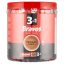 Bravos 3in1 instant azonnal oldódó kávéspecialitás 50 x 17 g (850 g)