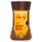 Eduscho Family Classic instant kávé 200 g