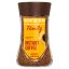 Eduscho Family Classic instant kávé 200 g