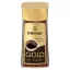 Dallmayr Gold instant kávé 100 g
