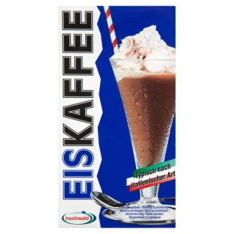 Hochwald jegeskávé 0,5 l