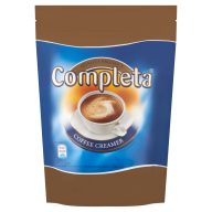 Completa kávékrémpor 200 g