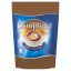 Completa kávékrémpor 200 g