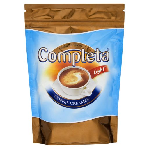 Completa kávéfehérítő 200g light