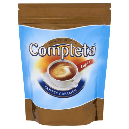 Completa kávéfehérítő 200g light