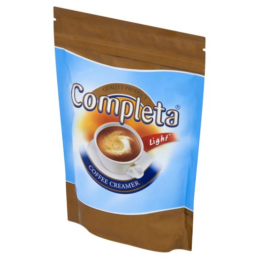 Completa kávéfehérítő 200g light