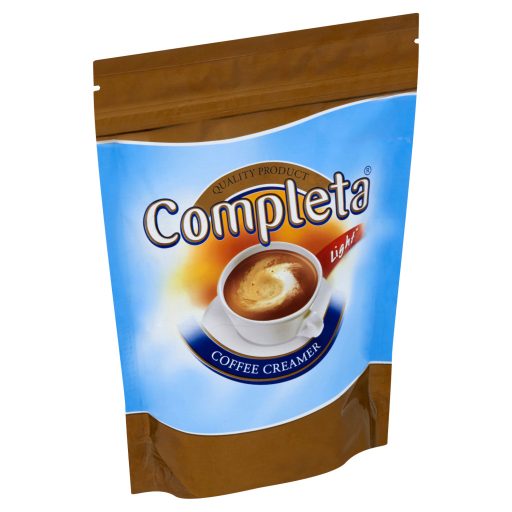 Completa kávéfehérítő 200g light
