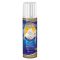 Completa Original UHT cukrozott tejszín spray 26% 250 ml