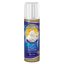 Completa Original UHT cukrozott tejszín spray 26% 250 ml