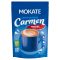 Mokate Carmen instant kávé és tea krémpor 200 g