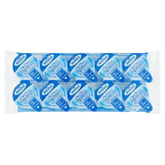 Meggle UHT kávétejszín 10% 10 x 10 g