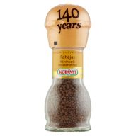 Kotányi Malom fahéjas drazsírozott cukorféleség 66 g