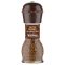 Kotányi Malom Salted Caramel jégcukor karamell sóval 65 g