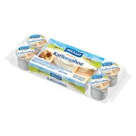 Milram kávétejszin 10x14g Irish Cream ízesítésű