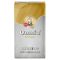 Douwe Egberts Omnia Classic őrölt-pörkölt kávé 500 g