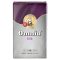 Douwe Egberts Omnia Silk őrölt-pörkölt kávé 1000 g