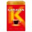  Karaván őrölt-pörkölt kávé 900 g