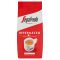 Segafredo Zanetti Intermezzo őrölt pörkölt kávé 250 g