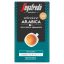 Segafredo Zanetti Selezione Arabica őrölt, pörkölt kávé 250 g