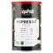 Segafredo kávé 250g organico őrölt
