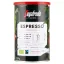Segafredo kávé 250g organico őrölt