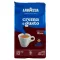 Lavazza Crema e Gusto Ricco sötét pörkölésű kávé 250 g