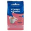 Lavazza Crema e Gusto Dolce lágy pörkölésű őrölt kávé 250 g