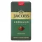 Jacobs Krönung őrölt-pörkölt kávé 500 g