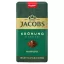 Jacobs Krönung őrölt-pörkölt kávé 500 g