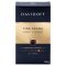 Davidoff Fine Aroma Elegant & Fragrant őrölt, pörkölt kávé 250 g