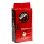 Caffè Vergnano Espressocasa pörkölt őrölt kávékeverék 250 g