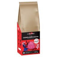 Café Frei kávékeverék 200g Tokiói Málna őrölt