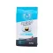 Cafe Angel kávé 250g Espresso Ground őrölt