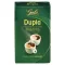 Gala kávé 250g Dupla őrölt