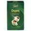 Gala kávé 250g Dupla őrölt