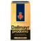 Dallmayr Prodomo pörkölt, őrölt kávé 500 g