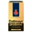 Dallmayr Prodomo pörkölt, őrölt kávé 500 g