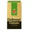 Dallmayr kávé 500g Classic őrölt