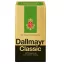 Dallmayr kávé 500g Classic őrölt