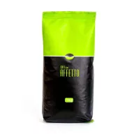 Cafe con Affetto kávé 1kg szemes