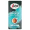 Segafredo Zanetti Selezione 100% Arabica szemes pörkölt kávé 1000 g