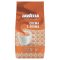 Lavazza Crema E Aroma pörkölt szemes kávé 1000 g
