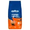 Lavazza kávé 1kg Espresso Crema e Gusto Forte szemes
